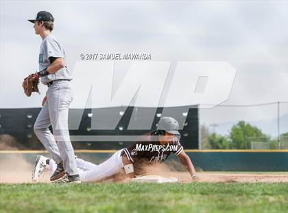 Thumbnail 3 in Crespi vs Malibu  photogallery.