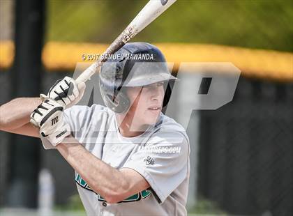 Thumbnail 1 in Crespi vs Malibu  photogallery.