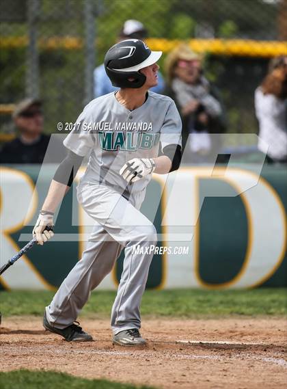 Thumbnail 2 in Crespi vs Malibu  photogallery.
