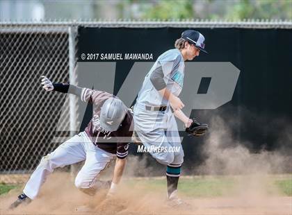 Thumbnail 3 in Crespi vs Malibu  photogallery.