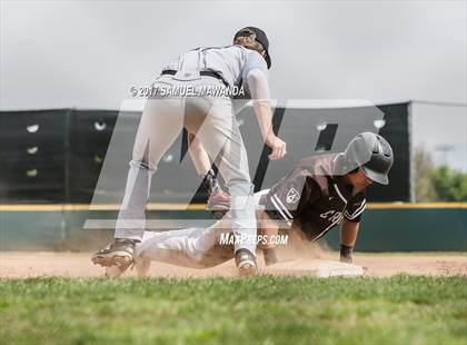 Thumbnail 1 in Crespi vs Malibu  photogallery.