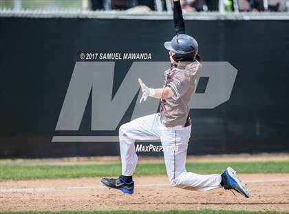 Thumbnail 2 in Crespi vs Malibu  photogallery.