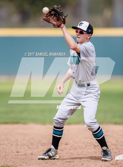 Thumbnail 1 in Crespi vs Malibu  photogallery.