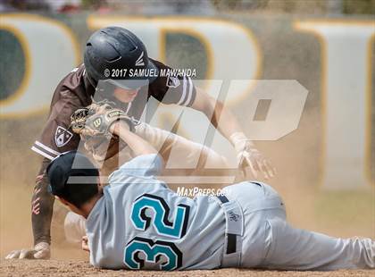 Thumbnail 2 in Crespi vs Malibu  photogallery.