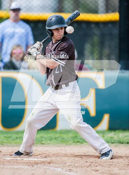 Thumbnail 3 in Crespi vs Malibu  photogallery.
