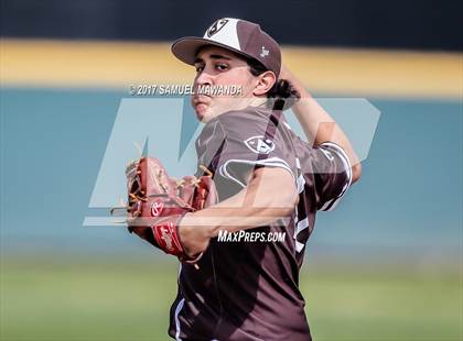 Thumbnail 3 in Crespi vs Malibu  photogallery.