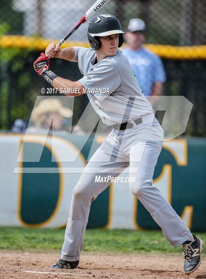 Thumbnail 2 in Crespi vs Malibu  photogallery.