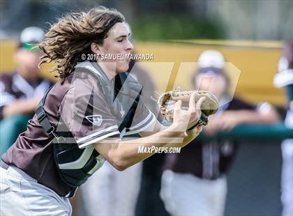 Thumbnail 2 in Crespi vs Malibu  photogallery.