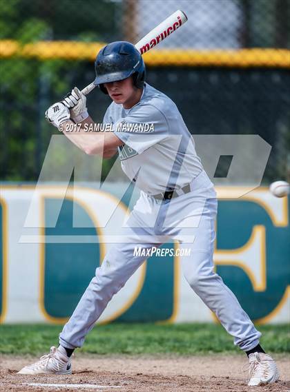 Thumbnail 3 in Crespi vs Malibu  photogallery.
