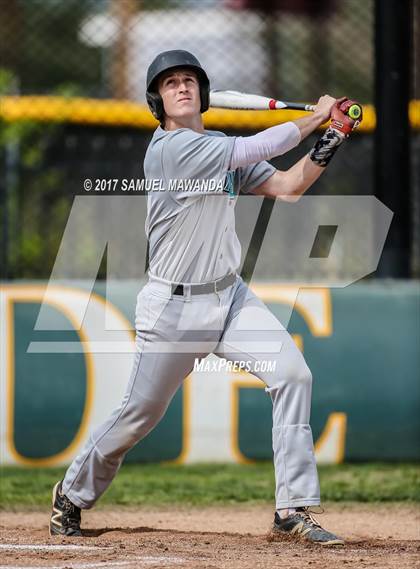 Thumbnail 3 in Crespi vs Malibu  photogallery.