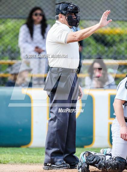 Thumbnail 2 in Crespi vs Malibu  photogallery.