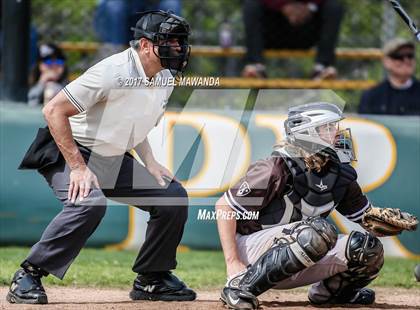 Thumbnail 1 in Crespi vs Malibu  photogallery.