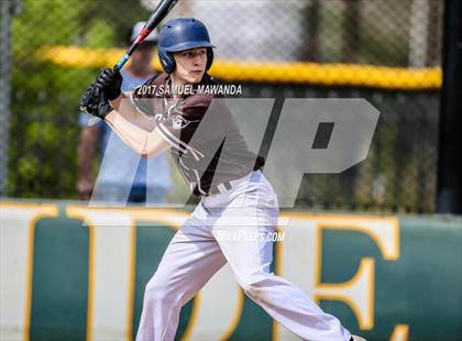 Thumbnail 2 in Crespi vs Malibu  photogallery.