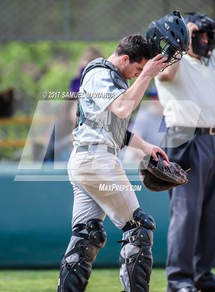 Thumbnail 3 in Crespi vs Malibu  photogallery.