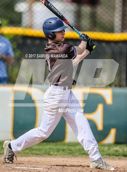 Thumbnail 1 in Crespi vs Malibu  photogallery.