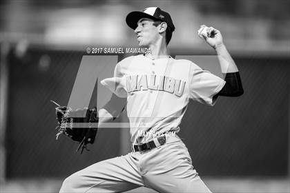 Thumbnail 2 in Crespi vs Malibu  photogallery.