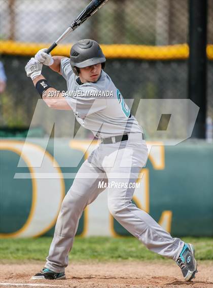 Thumbnail 1 in Crespi vs Malibu  photogallery.