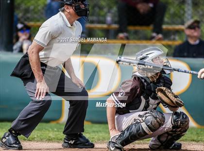 Thumbnail 2 in Crespi vs Malibu  photogallery.