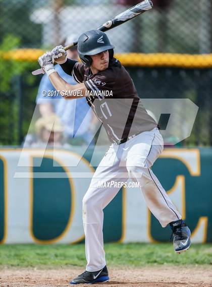 Thumbnail 1 in Crespi vs Malibu  photogallery.