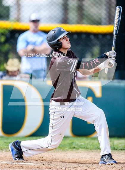 Thumbnail 3 in Crespi vs Malibu  photogallery.