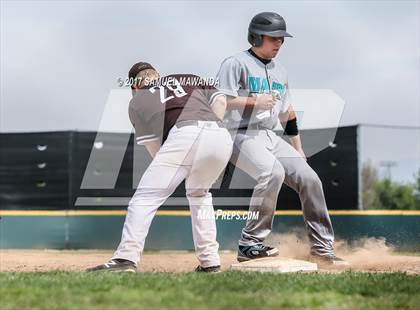 Thumbnail 2 in Crespi vs Malibu  photogallery.