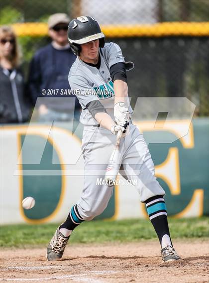 Thumbnail 3 in Crespi vs Malibu  photogallery.
