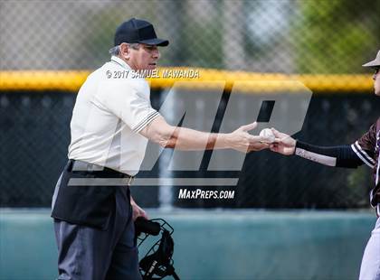 Thumbnail 1 in Crespi vs Malibu  photogallery.