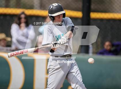 Thumbnail 2 in Crespi vs Malibu  photogallery.