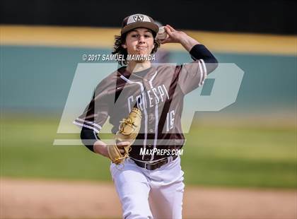 Thumbnail 1 in Crespi vs Malibu  photogallery.