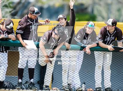 Thumbnail 1 in Crespi vs Malibu  photogallery.