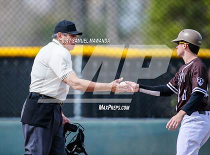 Thumbnail 2 in Crespi vs Malibu  photogallery.