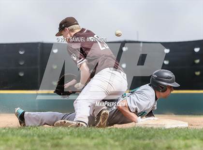 Thumbnail 2 in Crespi vs Malibu  photogallery.