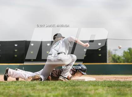 Thumbnail 3 in Crespi vs Malibu  photogallery.