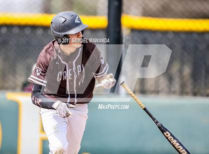 Thumbnail 2 in Crespi vs Malibu  photogallery.