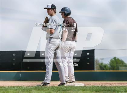 Thumbnail 3 in Crespi vs Malibu  photogallery.