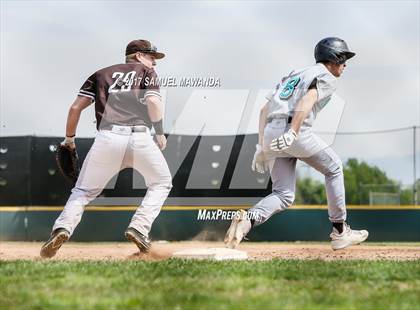 Thumbnail 1 in Crespi vs Malibu  photogallery.