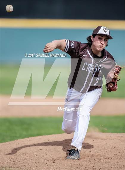 Thumbnail 2 in Crespi vs Malibu  photogallery.