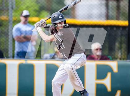 Thumbnail 2 in Crespi vs Malibu  photogallery.