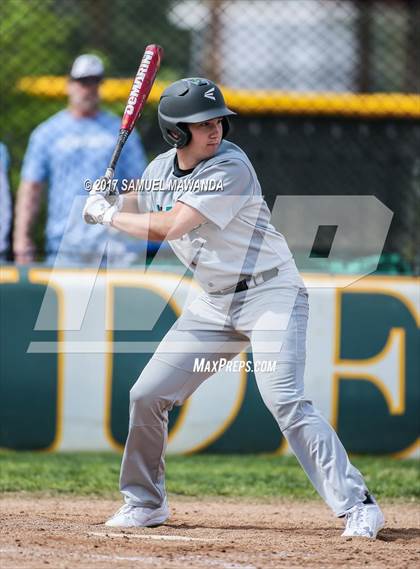 Thumbnail 3 in Crespi vs Malibu  photogallery.