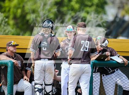 Thumbnail 3 in Crespi vs Malibu  photogallery.