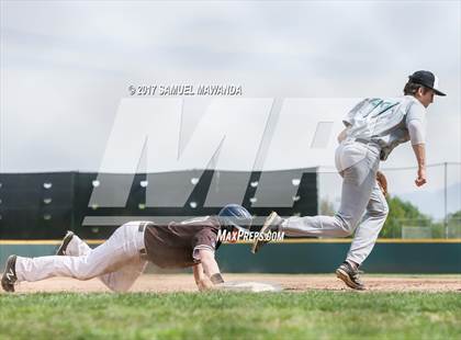 Thumbnail 1 in Crespi vs Malibu  photogallery.
