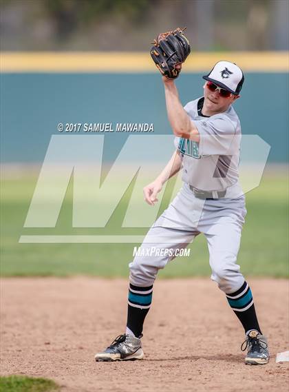 Thumbnail 2 in Crespi vs Malibu  photogallery.