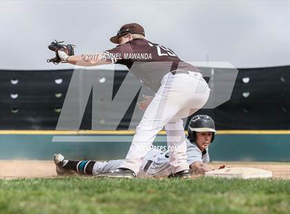 Thumbnail 2 in Crespi vs Malibu  photogallery.