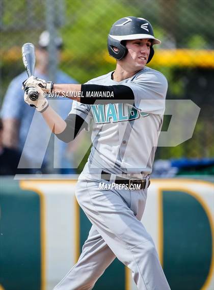 Thumbnail 1 in Crespi vs Malibu  photogallery.