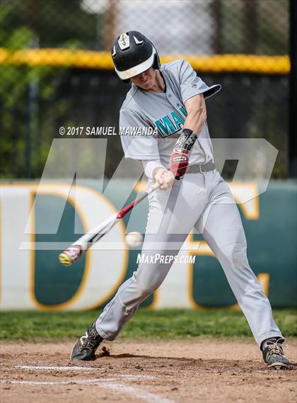 Thumbnail 2 in Crespi vs Malibu  photogallery.