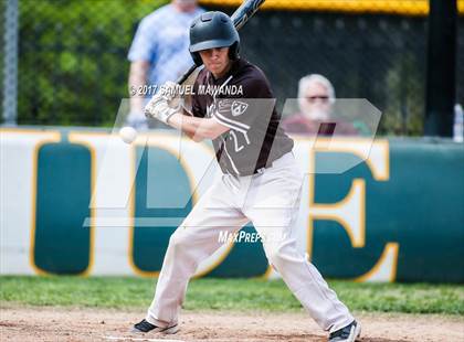 Thumbnail 1 in Crespi vs Malibu  photogallery.