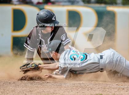 Thumbnail 1 in Crespi vs Malibu  photogallery.