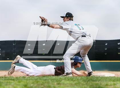 Thumbnail 3 in Crespi vs Malibu  photogallery.