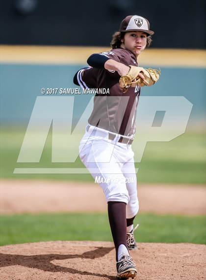 Thumbnail 1 in Crespi vs Malibu  photogallery.