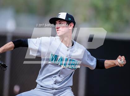 Thumbnail 1 in Crespi vs Malibu  photogallery.